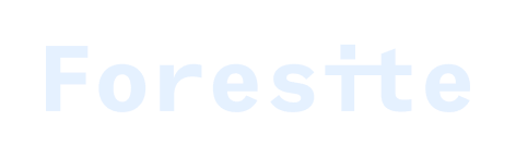 Foresite